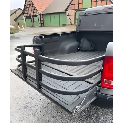 Подовжувач кузова Фольксваген Амарок Подовжувач кузова Фольксваген Амарок