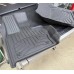 Килимки передні Range Rover L460 WeatherTech HP
