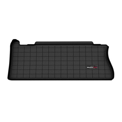 Килим в багажник WeatherTech Toyota Sienna 2021+ Килим в багажник WeatherTech Toyota Sienna 2021+
