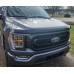 Дефлектор капота EGR Ford F-150 2021+