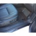 Килимки WeatherTech Land Rover Discovery Sport 2015+ передні