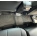 Килимок задній Toyota Highlander 2020+ WeatherTech HP