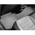 Килими Honda CR-V 2023+ WeatherTech HP сірі