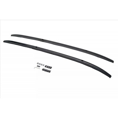 Рейлінги Mazda CX-60 Рейлінги Mazda CX-60