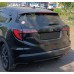 Задня Led оптика Honda HR-V 2015+