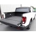 Кришка кузова складна Honda Ridgeline 2016+