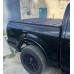 Силова кришка кузова Rivian R1T