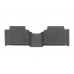 Килими Chevrolet Colorado 2015+ WeatherTech HP
