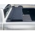 Кришка кузова складна Toyota Hilux 2026+ Кришка кузова складна Toyota Hilux 2026+
