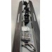 Електропороги Land Rover Range Rover L460 Електропороги Land Rover Range Rover L460