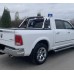 Дуги в кузов AQM4WD Dodge Ram 1500