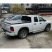 Силова кришка кузова Dodge Ram 2500