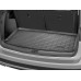 Килим  багажник WeatherTech VW Atlas