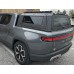 Кунг алюмінієвий Rivian R1T 