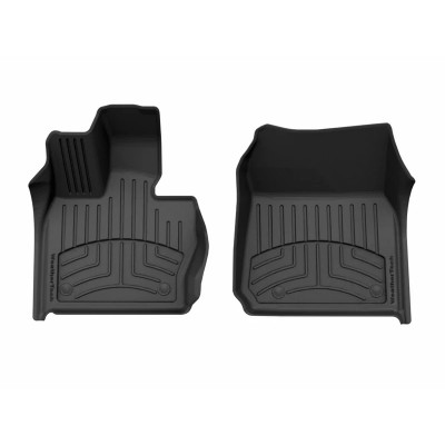 Килимки передні Range Rover L460 WeatherTech HP