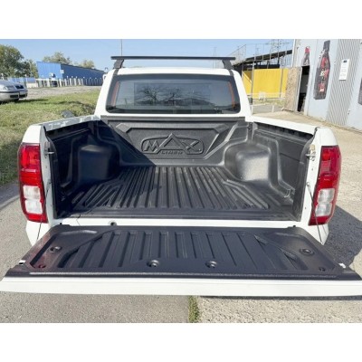 Вкладиш в кузов Mitsubishi L200 2024+