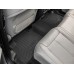Килимок задній Jeep Grand Cherokee 2021+ WeatherTech HP