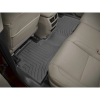Килим WeatherTech Acura MDX 2014+ задній Килим WeatherTech Acura MDX 2014+ задній