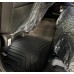 Килимок задній Honda CR-V 2023+ WeatherTech HP
