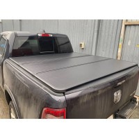 Кришка кузова Dodge Ram 2019+