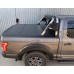 Дуги в кузов AQM4WD Toyota Tundra 2007+