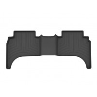 Килим WeatherTech Hyundai Santa Cruz задній Килим WeatherTech Hyundai Santa Cruz задній