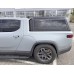 Кунг алюмінієвий LUX Rivian R1T
