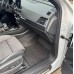 Килимки передні Audi Q5 2017+ WeatherTech HP