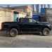 Силова кришка кузова Ford Ranger USA