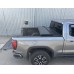 Кришка кузова складна GMC Sierra 2019+