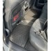 Килимок задній Mercedes GLE 2020+ WeatherTech HP