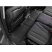 Килим WeatherTech Acura MDX 2022+ задній