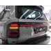 Задня Led оптика Toyota Prado 250