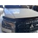 Дефлектор капота EGR Mitsubishi Mitsubishi L200 2024+