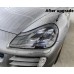 Full Led оптика Porsche Cayenne 2007-2010