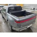 Кришка кузова Rivian R1T