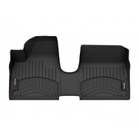 Килимки WeatherTech Hyundai Ioniq 5 передні Килимки WeatherTech Hyundai Ioniq 5 передні