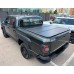 Кришка кузова Kia Tasman Кришка кузова Kia Tasman