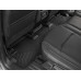 Килимок задній Infiniti QX60 2022+ WeatherTech HP
