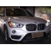 Full Led оптика BMW X1 F48