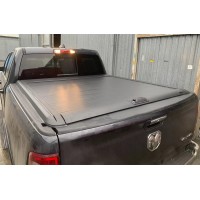 Ролет Dodge Ram 2019+