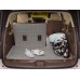 Килим в багажник Cadillac Escalade 2021+ WeatherTech HP