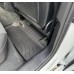 Килимок задній Audi Q5 2017+ WeatherTech HP 