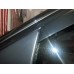 Дефлектори вікон AVS Ford F150 2009-2014