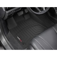 Килимки WeatherTech Acura MDX 2022+ передні 