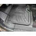 Килимки передні Ford F-150 Lightning WeatherTech HP