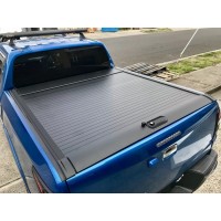 Ролет L200 2015+ Ролет L200 2015+