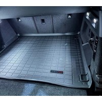 Килим в багажник WeatherTech Range Rover 2022+