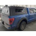 Кунг алюмінієвий Ford F-150 2021+