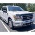 Дефлектор капота EGR Ford F-150 2021+